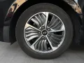 Hyundai IONIQ Ioniq Style Plug-In Hybrid