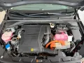 Hyundai IONIQ Ioniq Style Plug-In Hybrid