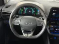 Hyundai IONIQ Ioniq Style Plug-In Hybrid