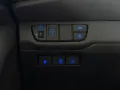 Hyundai IONIQ Ioniq Style Plug-In Hybrid