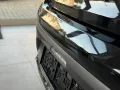 Hyundai IONIQ Ioniq Style Plug-In Hybrid