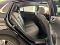 Hyundai IONIQ Ioniq Style Plug-In Hybrid