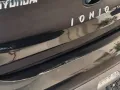 Hyundai IONIQ Ioniq Style Plug-In Hybrid