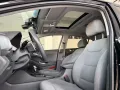 Hyundai IONIQ Ioniq Style Plug-In Hybrid