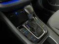 Hyundai IONIQ Ioniq Style Plug-In Hybrid