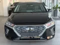 Hyundai IONIQ Ioniq Style Plug-In Hybrid