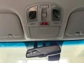 Hyundai IONIQ Ioniq Style Plug-In Hybrid