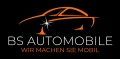 Hyundai IONIQ Ioniq Style Plug-In Hybrid