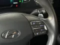Hyundai IONIQ Ioniq Style Plug-In Hybrid