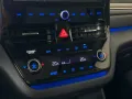 Hyundai IONIQ Ioniq Style Plug-In Hybrid