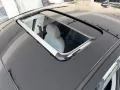 Hyundai IONIQ Ioniq Style Plug-In Hybrid