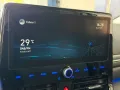Hyundai IONIQ Ioniq Style Plug-In Hybrid