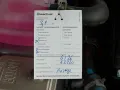 Hyundai IONIQ Ioniq Style Plug-In Hybrid