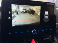 Hyundai IONIQ Ioniq Style Plug-In Hybrid