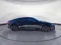 Audi e-tron GT S quattro -