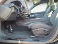 Audi e-tron GT S quattro -