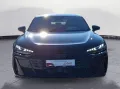 Audi e-tron GT S quattro -