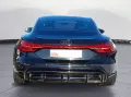 Audi e-tron GT S quattro -