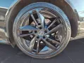 Audi e-tron GT S quattro -