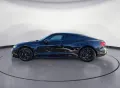 Audi e-tron GT S quattro -