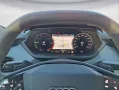 Audi e-tron GT S quattro -