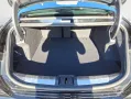 Audi e-tron GT S quattro -