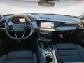 Audi e-tron GT S quattro -