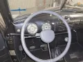 Chevrolet Chevy truck 