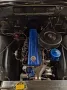 Chevrolet Chevy truck 