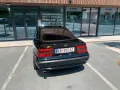 Opel Calibra Turbo DTM Edition