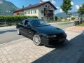 Opel Calibra Turbo DTM Edition