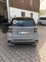 Other Ligier JS 60 Sport - 1. Hand - CarPlay - K...