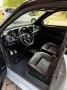 Other Ligier JS 60 Sport - 1. Hand - CarPlay - K...