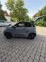 Other Ligier JS 60 Sport - 1. Hand - CarPlay - K...