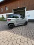Other Ligier JS 60 Sport - 1. Hand - CarPlay - K...