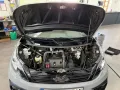 Other Ligier JS 60 Sport - 1. Hand - CarPlay - K...