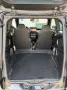Other Ligier JS 60 Sport - 1. Hand - CarPlay - K...