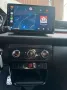 Other Ligier JS 60 Sport - 1. Hand - CarPlay - K...