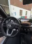 Other Ligier JS 60 Sport - 1. Hand - CarPlay - K...