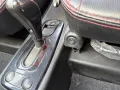 Other Ligier JS 60 Sport - 1. Hand - CarPlay - K...