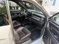 Other Ligier JS 60 Sport - 1. Hand - CarPlay - K...