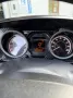 Other Ligier JS 60 Sport - 1. Hand - CarPlay - K...