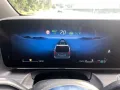 Mercedes-Benz V 250 d RWD AVANTGARDE lang