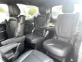 Mercedes-Benz V 250 d RWD AVANTGARDE lang