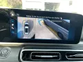 Mercedes-Benz V 250 d RWD AVANTGARDE lang