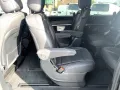 Mercedes-Benz V 250 d RWD AVANTGARDE lang