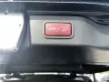 Mercedes-Benz V 250 d RWD AVANTGARDE lang