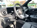 Mercedes-Benz V 250 d RWD AVANTGARDE lang