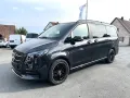Mercedes-Benz V 250 d RWD AVANTGARDE lang