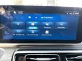 Mercedes-Benz V 250 d RWD AVANTGARDE lang